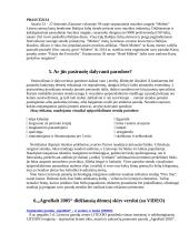 Reklamos technika 11 puslapis