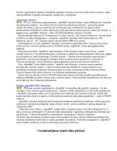 Reklamos technika 12 puslapis