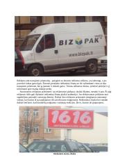 Reklamos istorija 6 puslapis