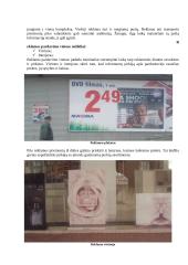 Reklamos istorija 7 puslapis