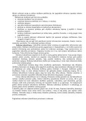 Reklamos istorija 9 puslapis