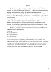 Reklamos tikslai 2 puslapis