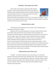 Reklamos tikslai 6 puslapis