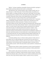 Reklamos tikslai 9 puslapis