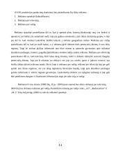 Reklamos planas 11 puslapis