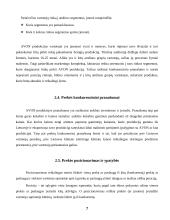 Reklamos planas 7 puslapis