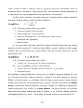 Reklamos planas 10 puslapis