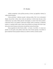 Religijos įtaka politikai actekų civilizacijoje 11 puslapis