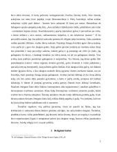 Religijos įtaka politikai actekų civilizacijoje 5 puslapis