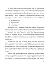 Religijos įtaka politikai actekų civilizacijoje 6 puslapis