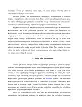 Religijos įtaka politikai actekų civilizacijoje 7 puslapis