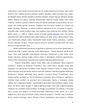 Religijos įtaka politikai actekų civilizacijoje 8 puslapis