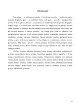 Religijos įtaka politikai actekų civilizacijoje 10 puslapis