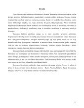 Renesansiškoji meno samprata literatūroje 10 puslapis