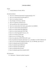 Renginių organizavimo įstaigos Telšių mieste 14 puslapis