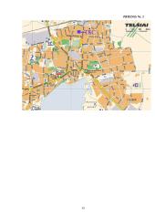 Renginių organizavimo įstaigos Telšių mieste 15 puslapis