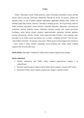 Renginių organizavimo įstaigos Telšių mieste 3 puslapis