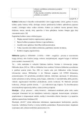 Renginių organizavimo įstaigos Telšių mieste 10 puslapis