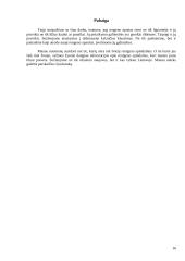Rentgeno spindulių savybės ir panaudojimas 17 puslapis
