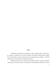 Rinkodaros komplekso formavimo planavimas 2 puslapis