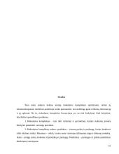 Rinkodaros komplekso formavimo planavimas 16 puslapis