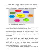 Rinkodaros komplekso formavimo planavimas 7 puslapis