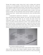 Rinkodaros komplekso formavimo planavimas 10 puslapis