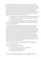 Rinkodaros tarnybos padalinių funkcijos 5 puslapis