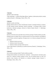 Ryšių rinkodara 11 puslapis