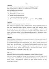 Ryšių rinkodara 12 puslapis