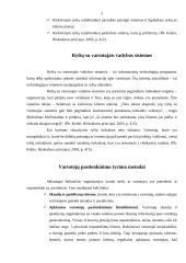 Ryšių rinkodara 5 puslapis