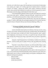 Ryšių rinkodara 8 puslapis