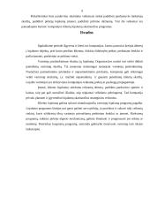 Ryšių rinkodara 9 puslapis