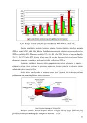 Rusijos ekonominės situacijos analizė 11 puslapis
