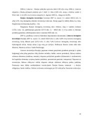 Rusijos ekonominės situacijos analizė 19 puslapis