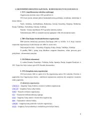 Rusijos ekonominės situacijos analizė 8 puslapis