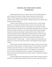 Sausoji trintis 2 puslapis