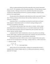 Sausoji trintis 5 puslapis