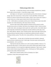 Sausoji trintis 6 puslapis