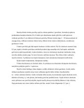 Sausoji trintis 7 puslapis