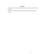 Sausoji trintis 9 puslapis