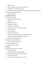 Savivalda Lietuvoje: savivaldos funkcijos ir jų finansavimas 12 puslapis