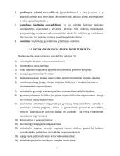 Savivalda Lietuvoje: savivaldos funkcijos ir jų finansavimas 7 puslapis