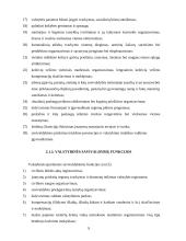 Savivalda Lietuvoje: savivaldos funkcijos ir jų finansavimas 9 puslapis