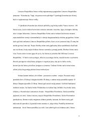 Seimo veiklos principai 2 puslapis