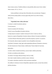 Seimo veiklos principai 3 puslapis