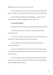 Seimo veiklos principai 5 puslapis