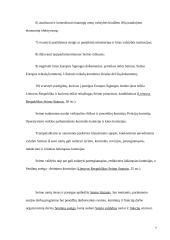 Seimo veiklos principai 6 puslapis