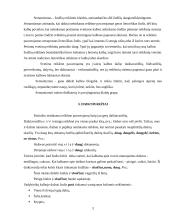 Semantizmai kalbos kultūroje 3 puslapis