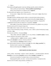 Semantizmai kalbos kultūroje 4 puslapis